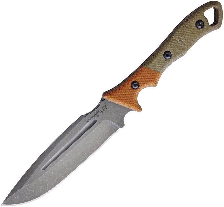 http://wknife.mireene.kr/Viking%20Tactics/18-75900-Product_Primary_Image.jpg
